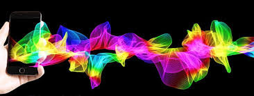 555319d8-721b-4588-8791-42e870d6b1c1