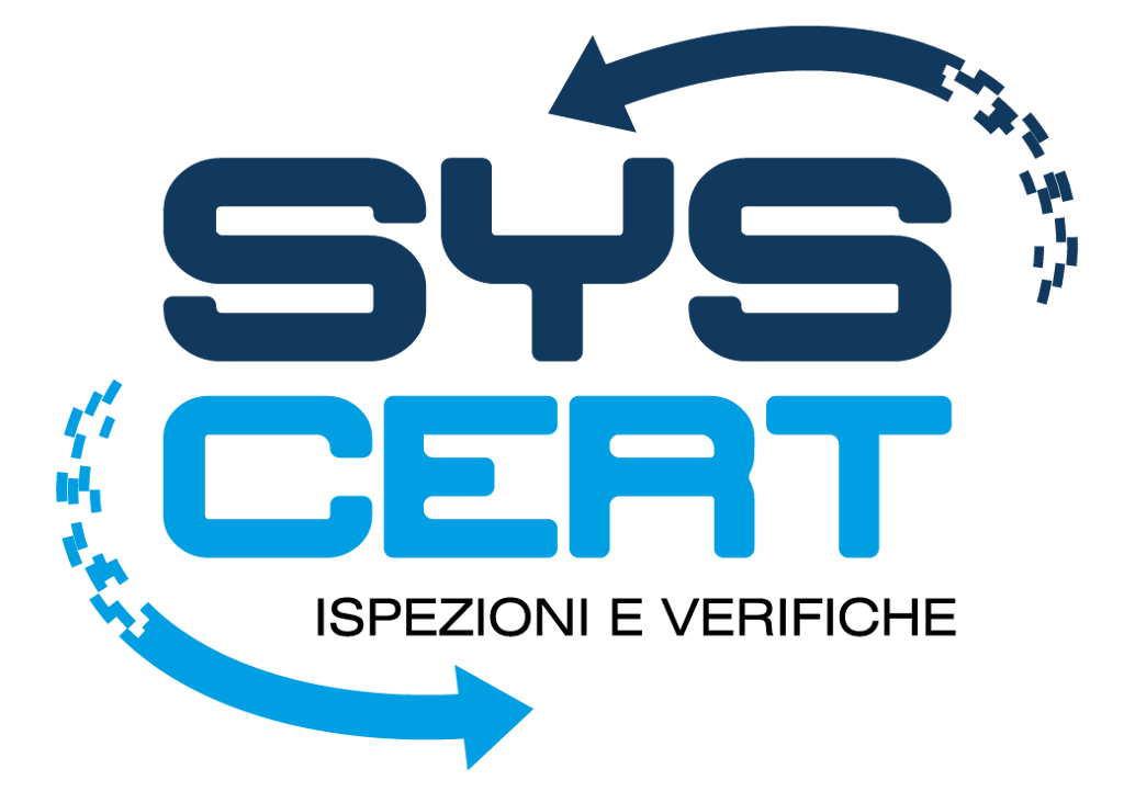 a95779db-b7e8-462a-977b-db1c5dafd467