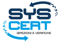 501c2f28-32e5-435c-a8fa-690b2271bbb5