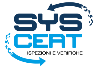 501c2f28-32e5-435c-a8fa-690b2271bbb5