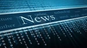 5e4b8d1f-6ed2-463a-abfb-21ac8af51eca