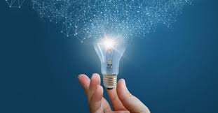 b8750e9a-98fc-406a-ba4a-79df9504743d