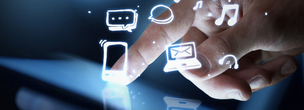 contatti-eurocarne_1