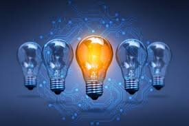 d0a673b6-48c4-4847-9dec-dae13f9932a7