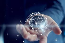 4335e055-6f13-444f-9e92-ca79d0f3e6c3