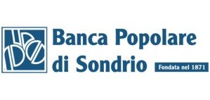 ebd9a997-56b5-4e02-b4e2-3f0de9f76900