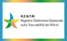 RENTRI: dal 15 dicembre l'iscrizione al Registro Elettronico per la tracciabilit&agrave; dei rifiuti