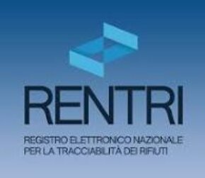 RENTRI: contributo 2025