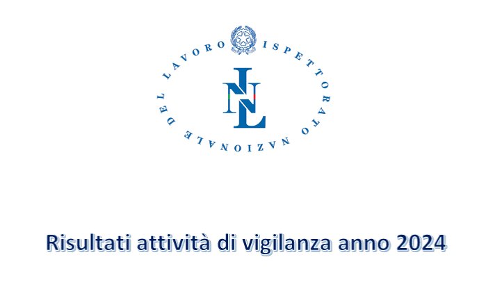 Vigilanza SSL: nel 2025 aumentano i controlli ma anche la sensibilizzazione alla prevenzione