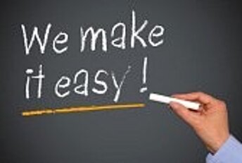 22088459-noi-ti-aiutiamo_2