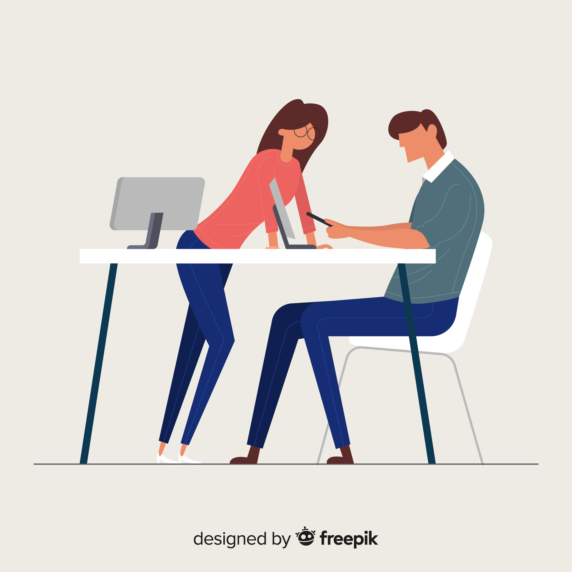 Certificazione della parit&agrave; di genere: contributi da Regione Lombardia