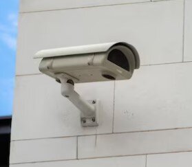 Videosorveglianza: una nuova sanzione da 50.000 Euro a una nota catena di abbigliamento Videosorveglianza: una nuova sanzione da 50.000 Euro a una nota catena di abbigliamento