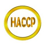 34184241-haccp-o-un-simbolo-concetto-di-immagine-disegno-su-sfondo-bianco 34184241-haccp-o-un-simbolo-concetto-di-immagine-disegno-su-sfondo-bianco