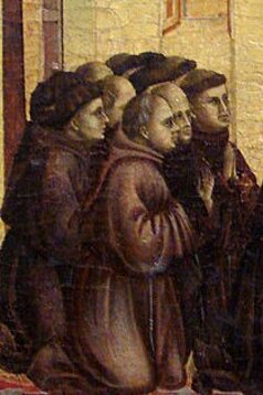 legend_of_st__francis_by_giotto3 legend_of_st__francis_by_giotto3