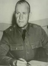 lee