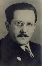 kardelj