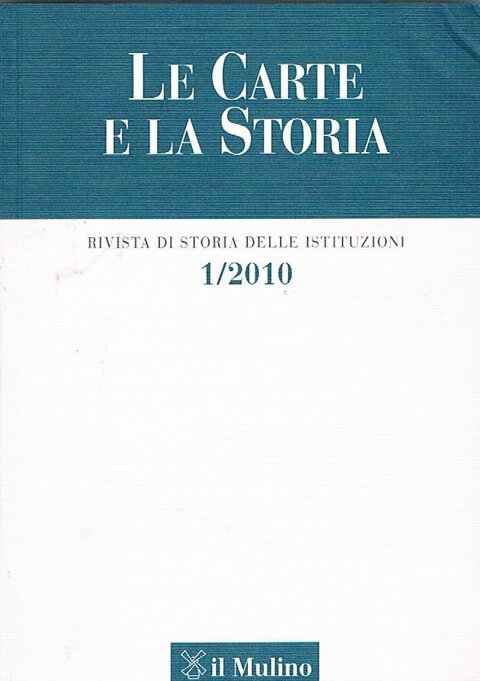 71250e46-d8be-4ffb-9e01-36b5b96f8147