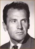 girotti