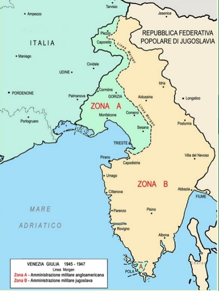 confine-orientale-presentazione-cd-17-10242 confine-orientale-presentazione-cd-17-10242