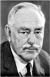 achenson