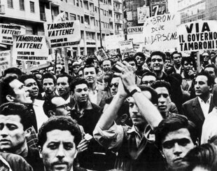 reggio-emilia-morti-genova-1960-tambroni.jpeg reggio-emilia-morti-genova-1960-tambroni.jpeg