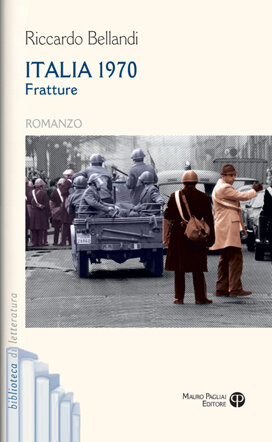 copertina ita70 fratture.jpeg