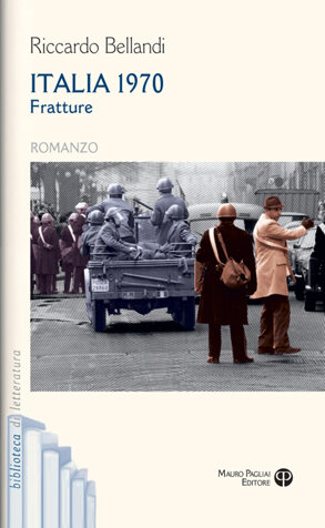 copertina ita70 fratture.jpeg