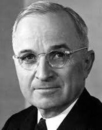 truman_1