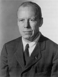 patterson