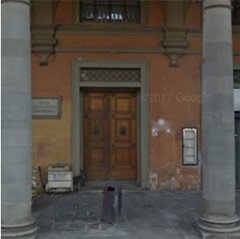 centro_carlo_francovich.jpeg