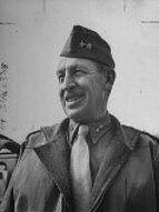 moore