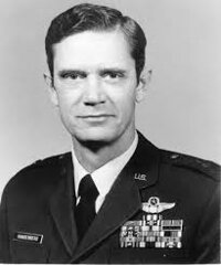 vandemberg