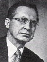 degasperi