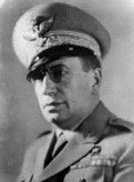 roatta