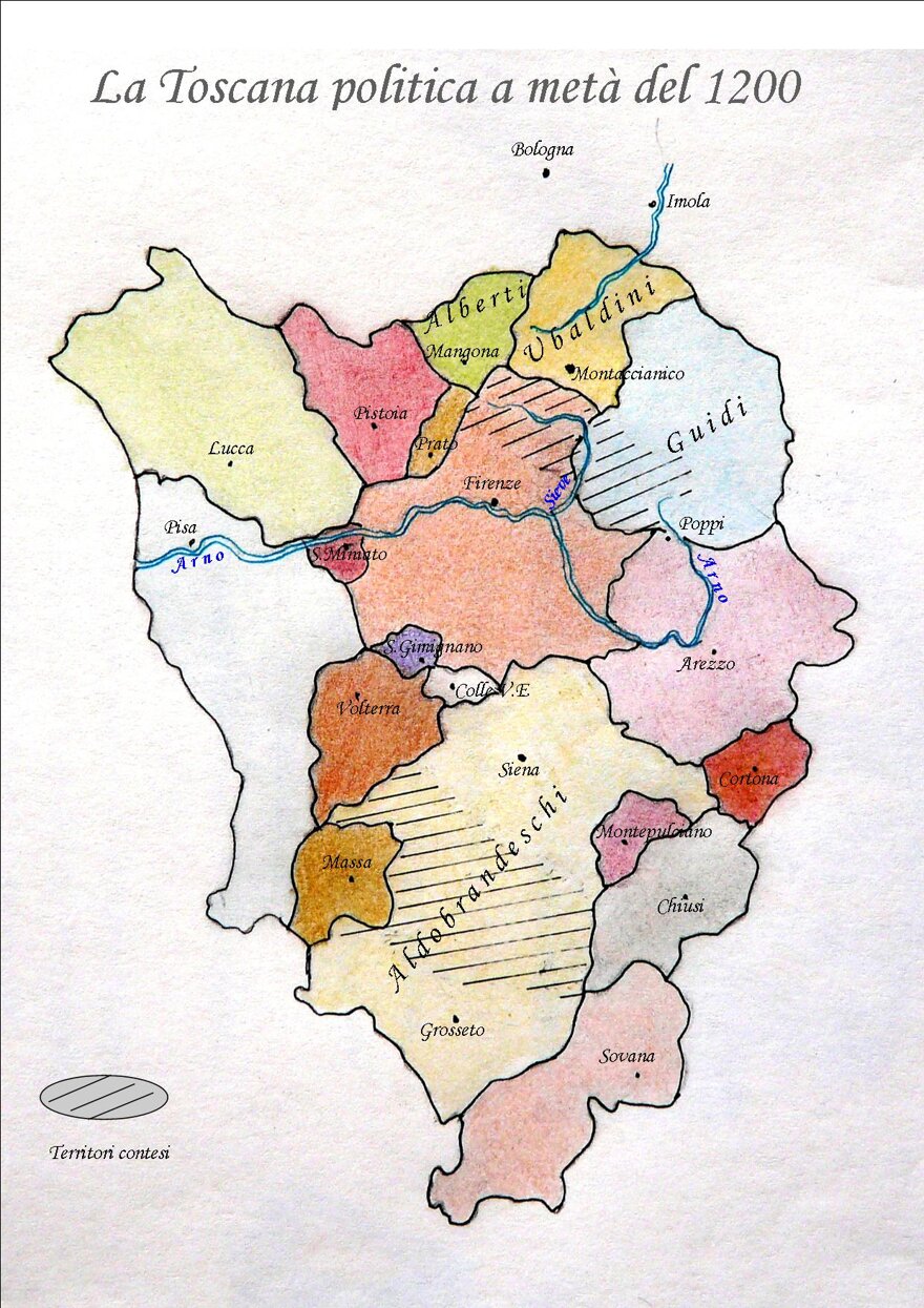 toscanapolitica1200 toscanapolitica1200