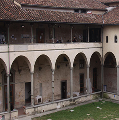mensa_universitaria_santa_apollonia_firenze_400x400