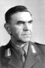pavelic