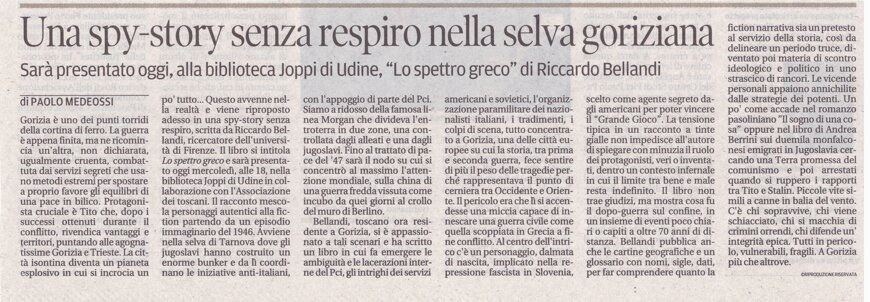 digitalizzato_201602242 digitalizzato_201602242