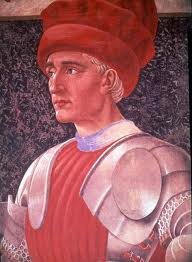 farinatadegliuberti farinatadegliuberti