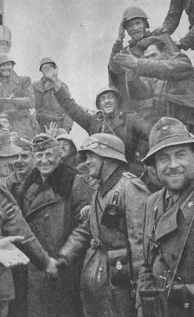 aprile-1941-congiungimento-fra-truppe-tedesche-e-italiane-in-jugoslavia-nei-pressi-di-monstar-erzegovina