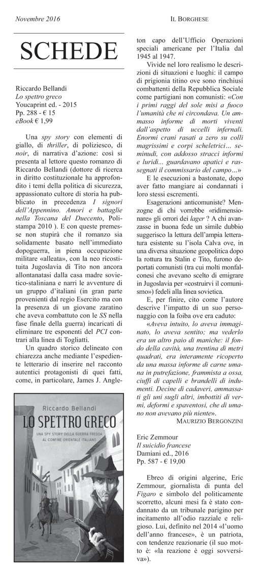 documento0_9 documento0_9