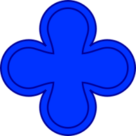 241px-88th_infantry_division_ssi_svg 241px-88th_infantry_division_ssi_svg