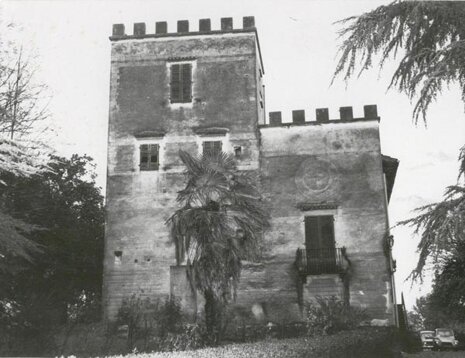 palagiaccioa palagiaccioa