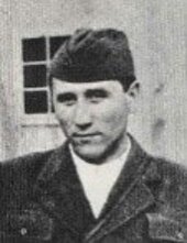rancovic