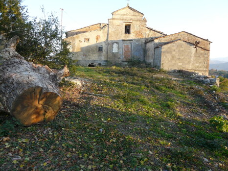 coldaiachiesa1 coldaiachiesa1
