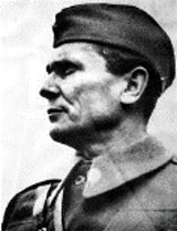 tito