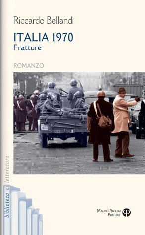 cover alta risoluzione.jpeg