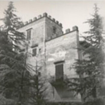 palagiaccio palagiaccio