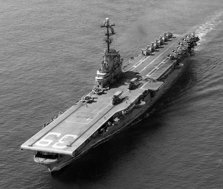 usslakechamplaincv-39 usslakechamplaincv-39