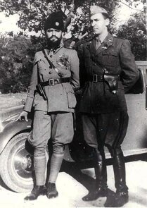 momilo_uji_with_an_italian_officer